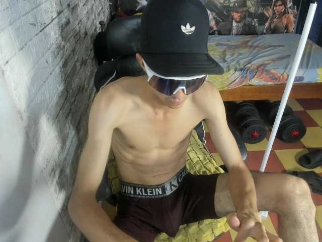 dilan-fernandez