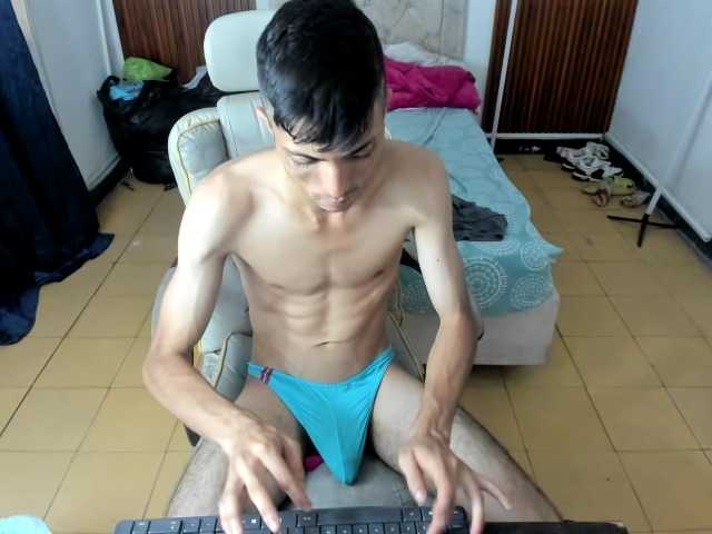 dilan-fernandez