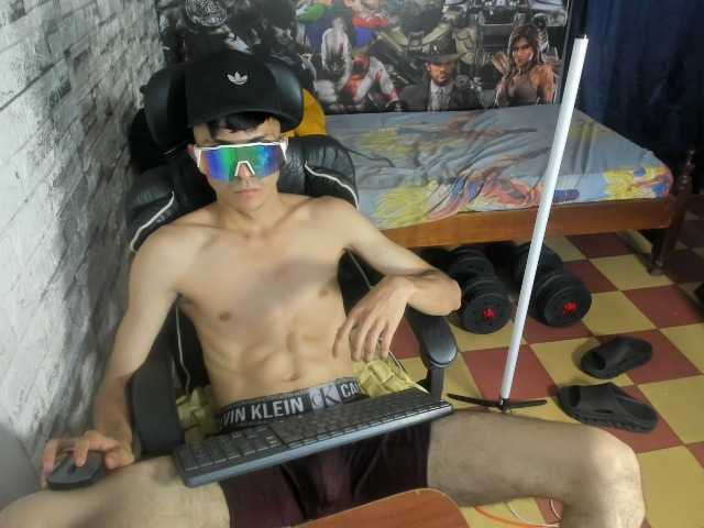 dilan-fernandez
