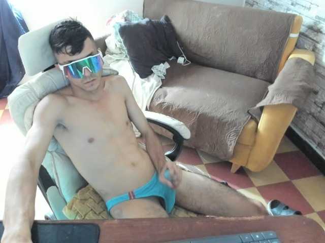 dilan-fernandez