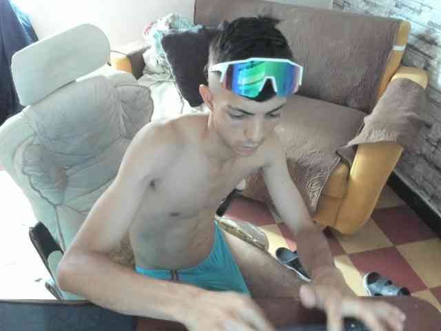 dilan-fernandez