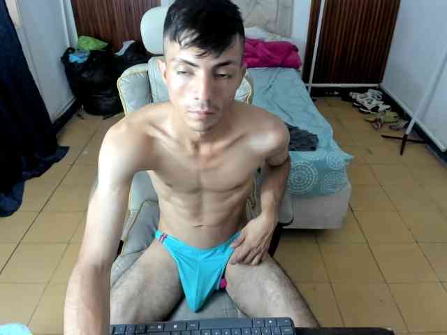 dilan-fernandez