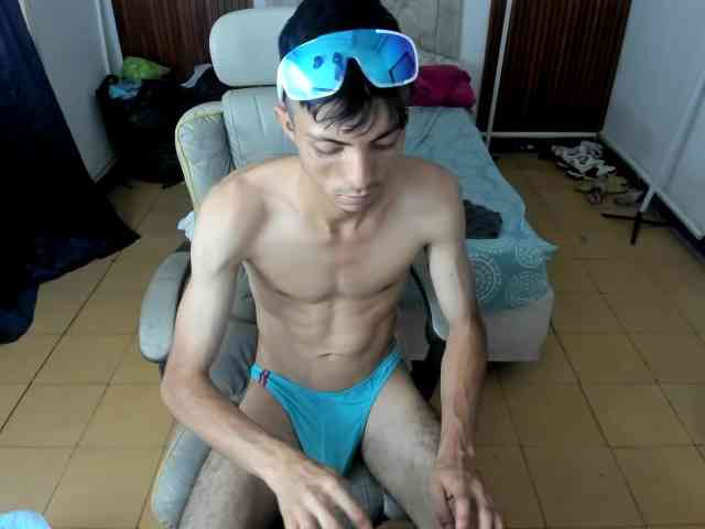 dilan-fernandez