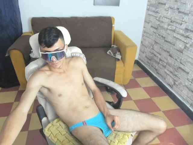 dilan-fernandez