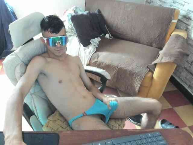 dilan-fernandez dilan-fernandez