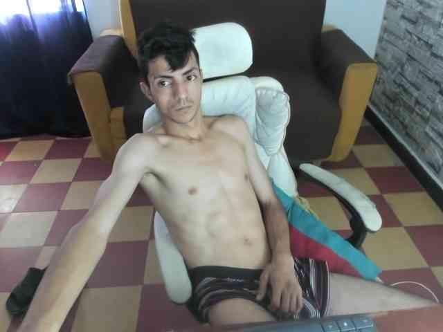 dilan-fernandez