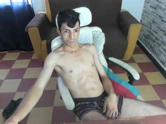 dilan-fernandez