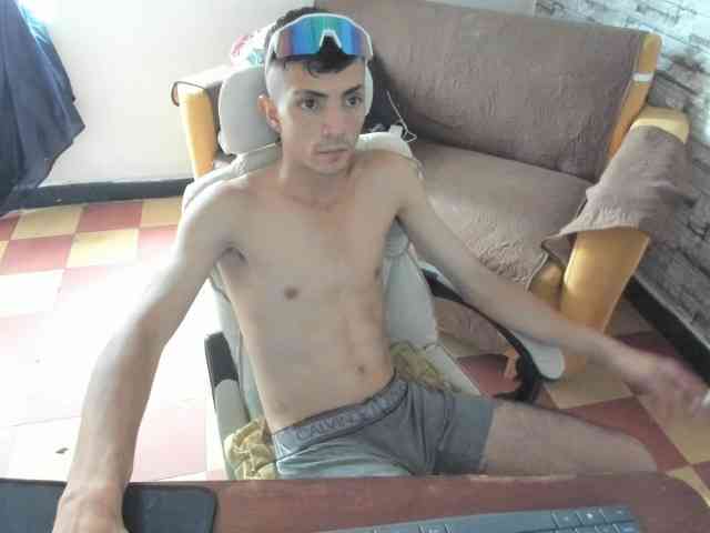 dilan-fernandez