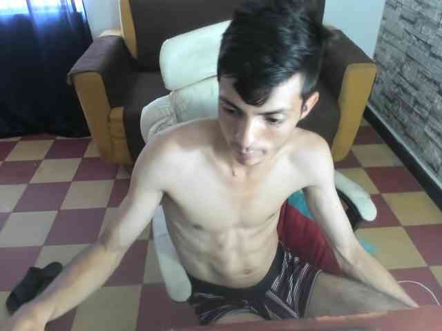 dilan-fernandez