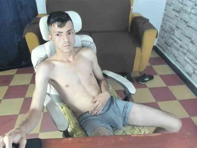 dilan-fernandez