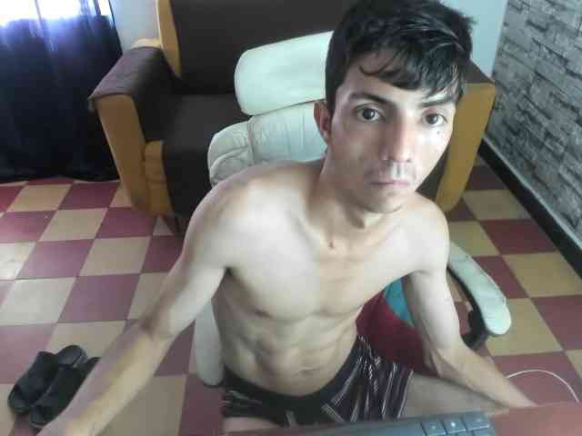 dilan-fernandez