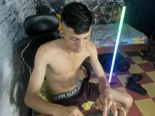 dilan-fernandez
