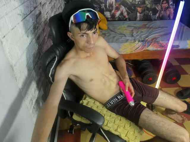 dilan-fernandez