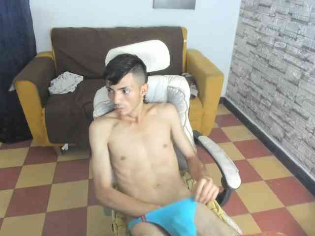 dilan-fernandez