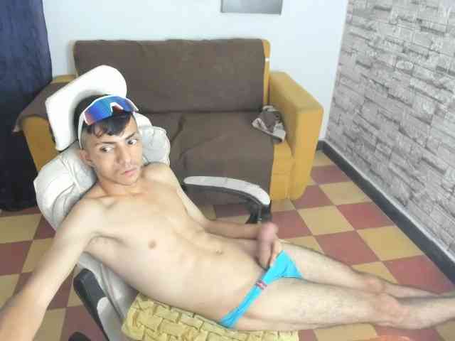dilan-fernandez