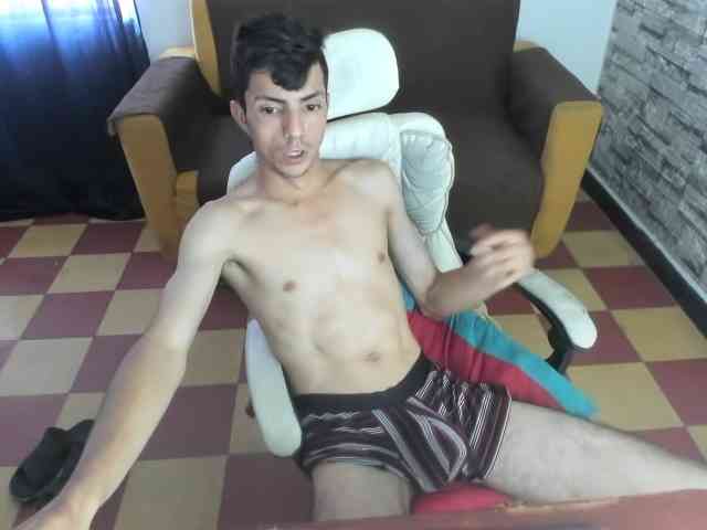 dilan-fernandez