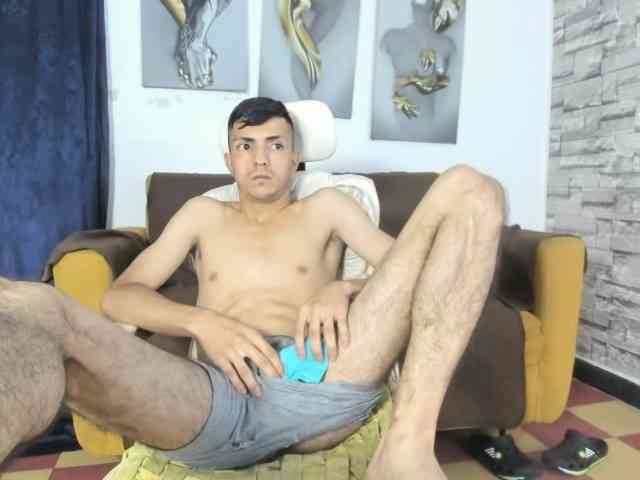 dilan-fernandez