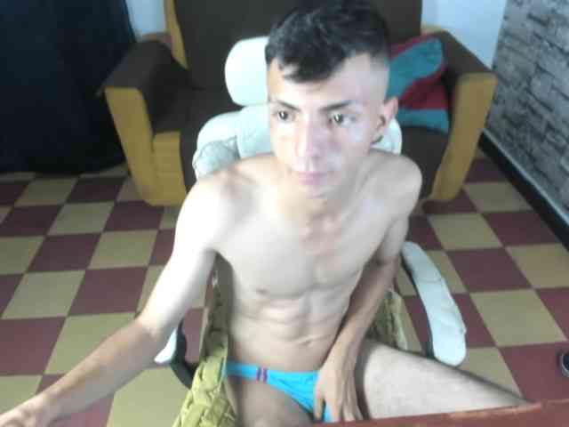 dilan-fernandez