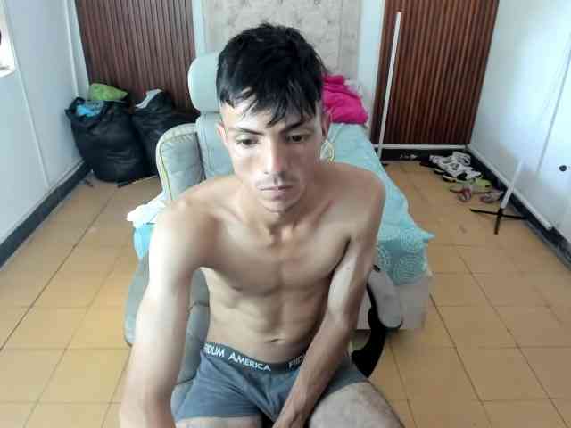 dilan-fernandez dilan-fernandez