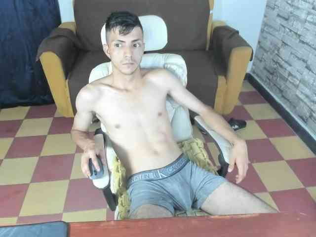 dilan-fernandez