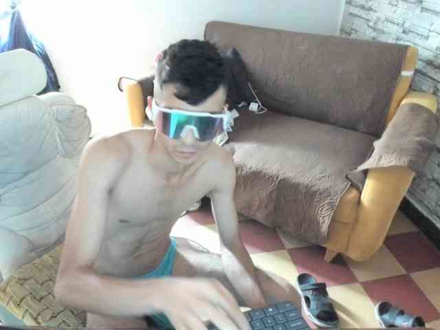 dilan-fernandez