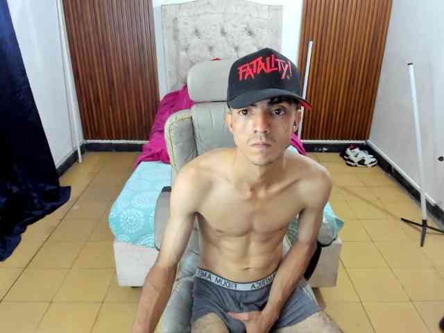 dilan-fernandez
