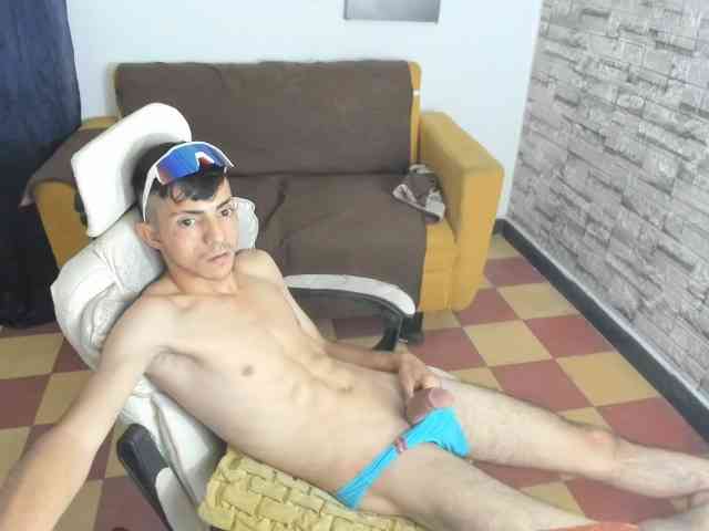 dilan-fernandez