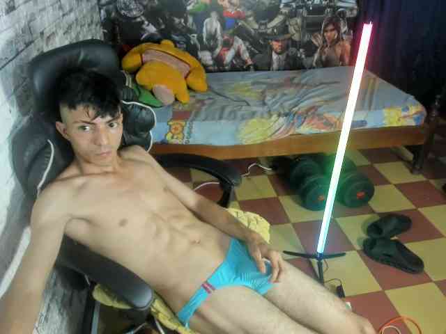 dilan-fernandez dilan-fernandez