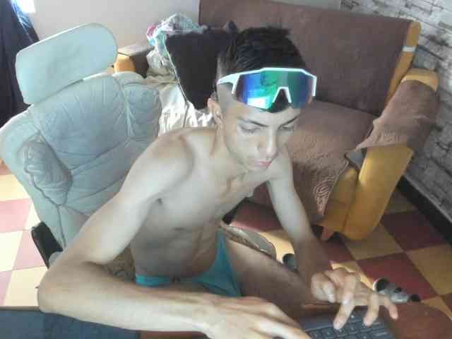 dilan-fernandez