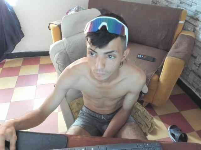 dilan-fernandez