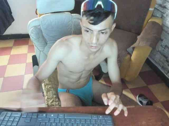 dilan-fernandez