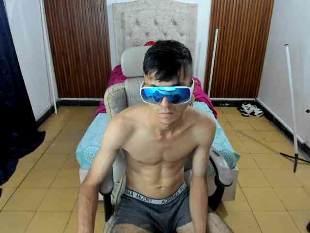 dilan-fernandez