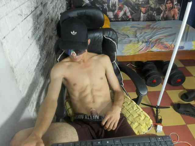 dilan-fernandez