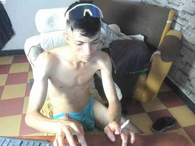 dilan-fernandez dilan-fernandez