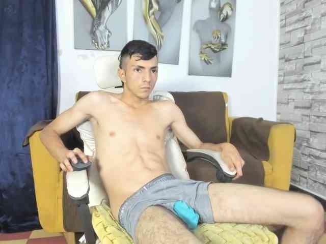 dilan-fernandez