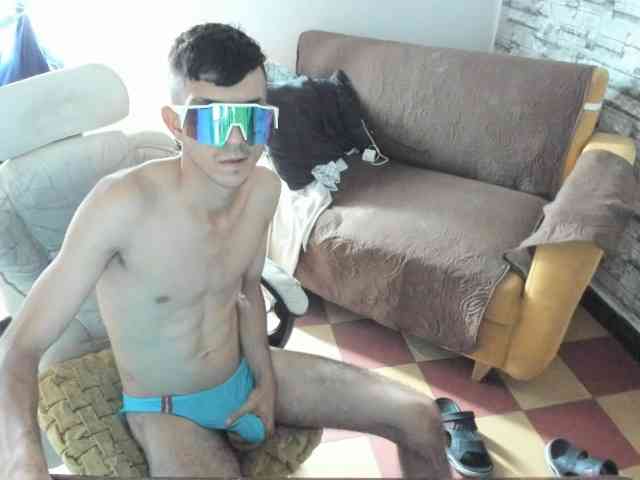 dilan-fernandez