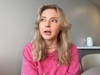 Lotttiee Porn Show