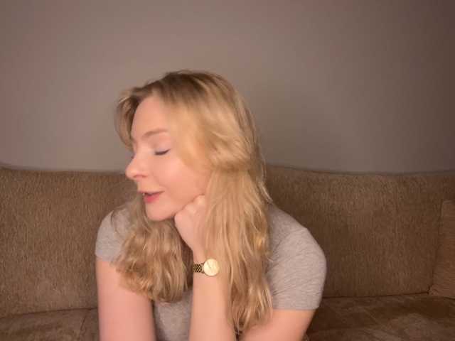Lotttiee webcam