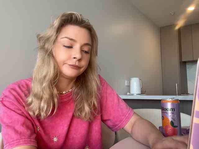 Lotttiee
