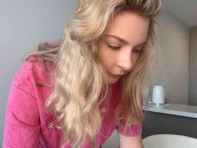 Lotttiee