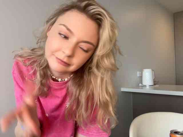 Lotttiee
