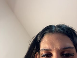 Dulcesanz Porn Show