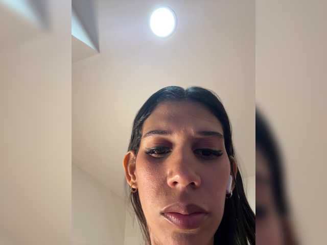 Dulcesanz