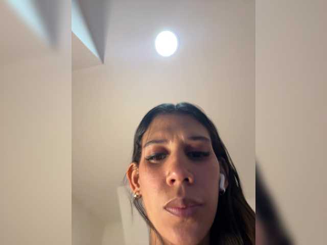 Dulcesanz live cam
