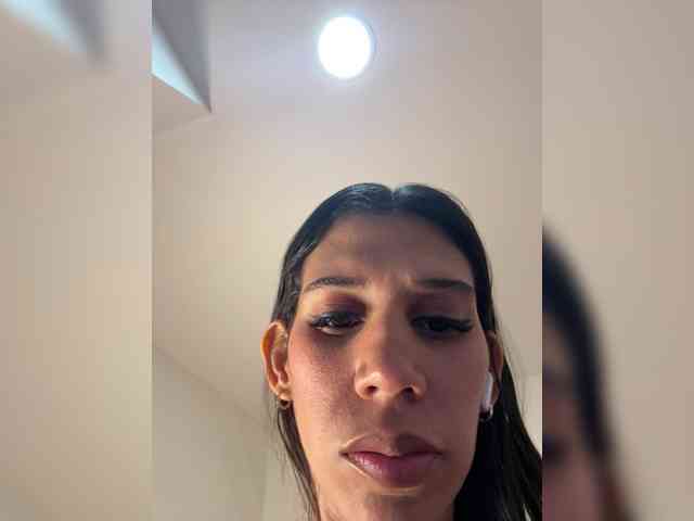 Modelo: Dulcesanz