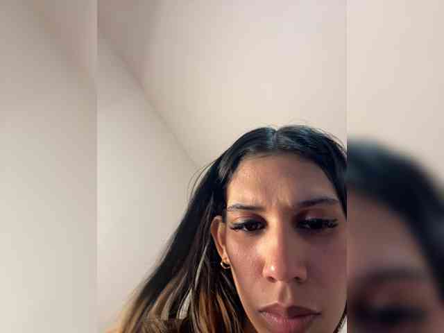 Modelo: Dulcesanz