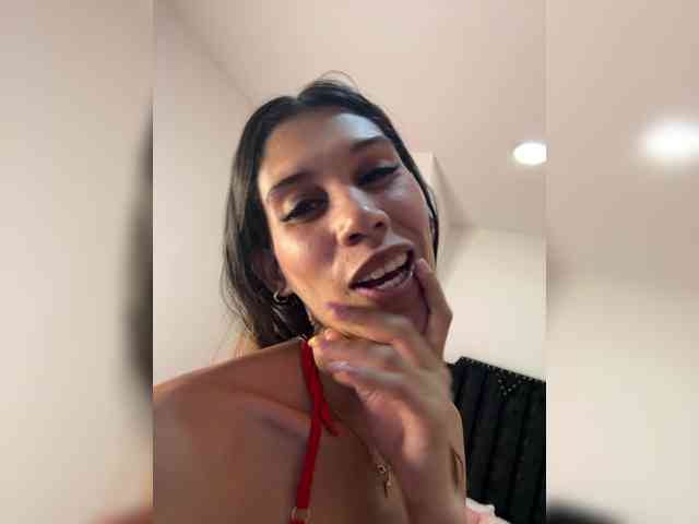 Modelo: Dulcesanz
