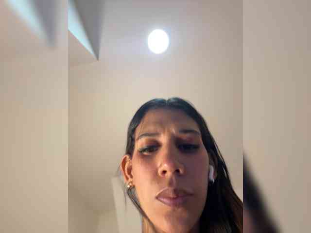 Dulcesanz