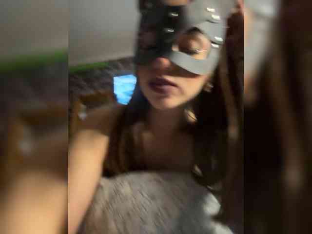 Sosweetlikeheaven