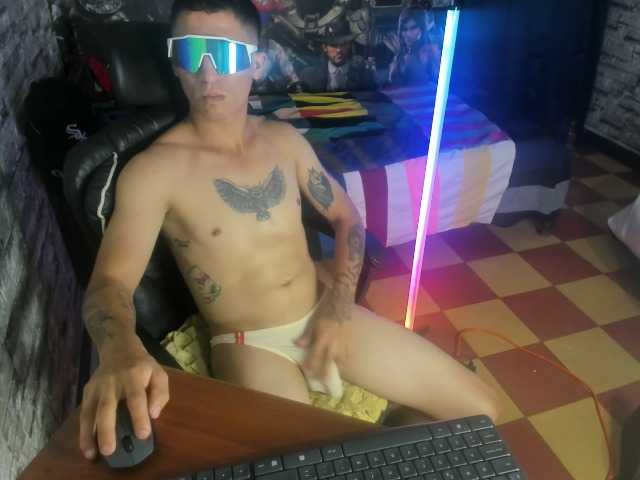 cristopherjune